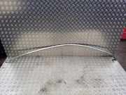 Andere Aufbauteile OPEL ANTARA 2.0 CDTI 4x4 P96660244