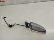 Außenspiegel rechts AUDI A6 Avant (4F5, C6) 3.2 FSI 448506