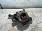 Radnaben vorne rechts RENAULT MEGANE III Hatchback (BZ0_) 1.5 dCi