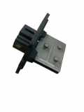 Blower Fan Relay MAZDA 323 S IV (BG) 1.8 16V HB151BC5E