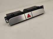 Schublade VW PASSAT Variant B6 (3C5) 2.0 TDI 16V 3C0858407