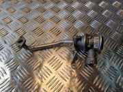 AGR-Ventil AUDI A8 D2 (4D2, 4D8) S8 quattro 079131101H