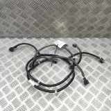 Kabelbaum Hinteren Parksensoren