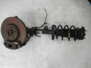 Achsschenkel (ABS) rechts vorne Fiat 500L (351)
