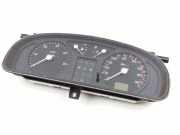 Tachometer Renault Laguna II (G) 8200328437