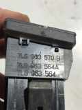 Schalter sitzheizung VW TOUAREG (7LA, 7L6, 7L7) 3.2 V6 7L6963570B 7L6963564A