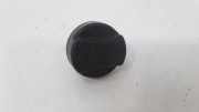 Kraftstofftankdeckel OPEL ASTRA G Hatchback (F48_, F08_) 1.6 16V