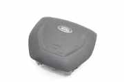 Lenkrad Airbag LAND ROVER DISCOVERY SPORT (L550) 2.0 D 4x4 FK72-043B13-DE