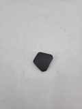 Andere Teile des Innenraums AUDI 100 (44, 44Q, C3) 2.2