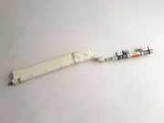 Türairbag vorne rechts VOLVO C70 II Cabrio D5 9466549