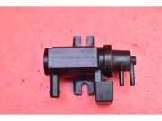 Unterdrucksteuerventil für Abgasrückführung BMW X3 (E83) 7805391