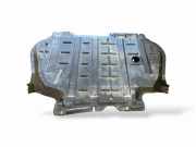 Motorschutz NISSAN PATHFINDER III (R51) 2.5 dCi 4WD 50831EA400