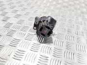 Wasserpumpe SKODA FABIA II (542) 1.4 TDI 045121019D