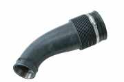 Luftansaugrohr MERCEDES-BENZ AMG GT (C190) GT S (190.378) A1780940397