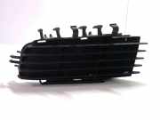 Gitter vorne unten OPEL VECTRA B (36_) 2.2 DTI 16V 09186129
