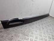 Andere Verkleidungsteile BMW 7 (F01, F02) 730 d 4545600 4545800