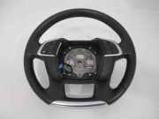 Lenkrad Citroen C4 II (B7) 98039712ZD