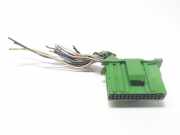 Kabelbaum BMW 5er Touring (E34) 1378153