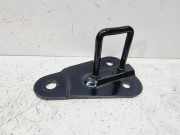 Andere Teile des Innenraums NISSAN PULSAR Hatchback (C13) 1.2 DIG-T 886423ZL0A