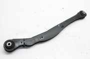 Querlenker hinten links MINI COOPER (F56) Cooper SD 6870774