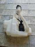 Fensterwaschtank RENAULT SAFRANE I (B54_) 2.2 (B543) 7700814609