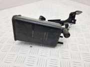 Rußfilter RENAULT CAPTUR (J5_) 0.9 TCe 90 H8201184565