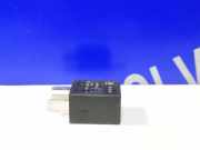 Relais Saab 9-5 (YS3E) 90508807