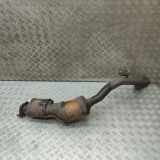 Katalysator LAND ROVER RANGE ROVER SPORT II (L494) 5.0 SCV8 4x4 KAT213-C9R5A