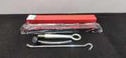 Handschuhfach MAZDA CX-3 (DK) 1.5 D 410077100