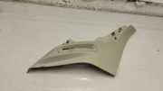 C-Säulenverkleidung hinten links VOLVO XC90 II D5 AWD 31389176