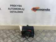 Relais für Glühanlage Mercedes-Benz Sprinter 3,5t Kasten (906) A9065452240