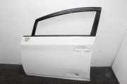 Vordere linke Tür TOYOTA PRIUS (_W3_) 1.8 Hybrid (ZVW3_)