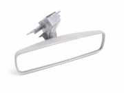 Innenspiegel Renault Clio III (BR0/1, CR0/1) E20205028