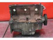 Motorblock Renault Megane II Grandtour (KM) 061875