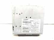 CD-Wechsler Volvo C70 II Cabrio () 34W562