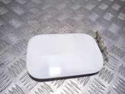 Tankdeckelschloss VW Passat B7 Alltrack (36, B7) 3A9010068D