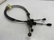 Seilzug für Schaltgetriebe Toyota Corolla Verso (R1)