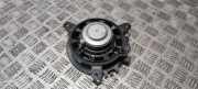 Lautsprecher links hinten Volvo S80 II (124) 30657445