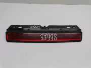 Zusatzbremsleuchte VW FOX (5Z1, 5Z3) 1.2 03360040