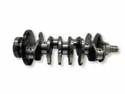 Kurbelwelle SAAB 9-3 (YS3F) 1.9 TiD 8887899089
