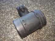 Luftmassenmesser Porsche Cayenne 1 (9PA) 0281002435