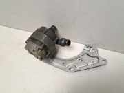 Zusatzwasserpumpe BMW X7 (G07) 6834936