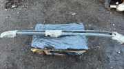 Dachreling links VOLVO XC90 I D3 / D5