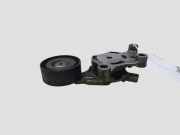 Riemenspanner FORD FOCUS C-MAX 1.6 TDCi