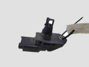 LUFTDRUCKSENSOR PEUGEOT 5008 2.0 HDi 136 / BlueHDi 136 9663480880