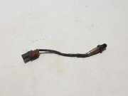 Sauerstoffsensor (Lambdasensor) AUDI A7 Sportback (4GA, 4GF) 3.0 TDI quattro 070906202