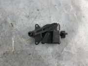 Air Con Air Flow Valve Motor VW POLO (6N2) 1.4 TDI 6NN007626