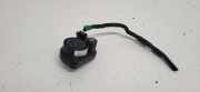 Handsensor für Alarmanlage Lexus IS 2 (E2) 8904053050