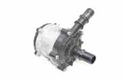 Zirkulationswassermotor HYUNDAI IONIQ 5 (NE) EV 36900-0EKM0
