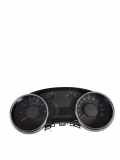 Kombiinstrument PEUGEOT 5008 1.6 16V 69389630U 9805232680